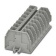 Болтовые клеммы - RSC 5-F/8 Phoenix Contact артикул 3059236 Феникс Контакт, фото на Овертайм