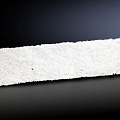 Фильтрующие прокладки для нагнетающих вентиляторов Rittal (Риттал) фото на Овертайм