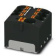 Распределительный блок - PTFIX 10/6X4 BK Phoenix Contact артикул 3273870 Феникс Контакт, фото на Овертайм