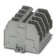 Болтовые клеммы - RSC 5-F/4 Phoenix Contact артикул 3059210 Феникс Контакт, фото на Овертайм