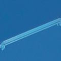 Воздушная заглушка для слотов Heitec (Хайтек) фото на Овертайм