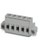 Разъем печатной платы - BCP-508F- 5 BK Phoenix Contact артикул 5452571 Феникс Контакт, фото на Овертайм