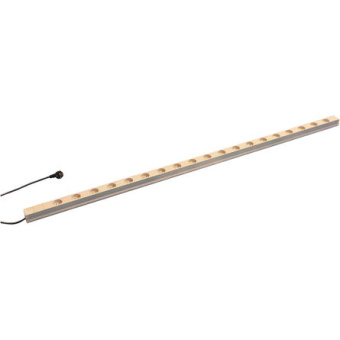 SOCK.STRIP UTE 19-WAY 1753.0L Schroff арт. 60110224  купить у официального дилера в Санкт-Петербурге и Москве с доставкой.