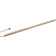 SOCK.STRIP UTE 19-WAY 1753.0L Schroff арт. 60110224  купить у официального дилера в Санкт-Петербурге и Москве с доставкой.