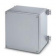 Клеммная коробка - E S6 A 300X400X200 Phoenix Contact артикул 0899079 Феникс Контакт, фото на Овертайм
