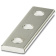 Соединительный элемент - HV M10/1 M6/1-STL2 Phoenix Contact артикул 3071081 Феникс Контакт, фото на Овертайм