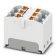 Распределительный блок - PTFIX 6X4-G WH Phoenix Contact артикул 3273934 Феникс Контакт, фото на Овертайм