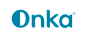 Продукция Onka у официального дистрибьютора Овертайм