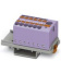 Распределительный блок - PTFIX 6/12X2,5-NS35 VT Phoenix Contact артикул 3273104 Феникс Контакт, фото на Овертайм