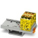 Распределительный блок - PTFIX 6X4-NS35-FE Phoenix Contact артикул 3273546 Феникс Контакт, фото на Овертайм