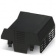 Верхняя часть корпуса - EH 70 F-C SS/ABS-PC BK9005 Phoenix Contact артикул 1074749 Феникс Контакт, фото на Овертайм