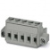 Разъем печатной платы - BCP-500- 7 GN BDWH:E3SOVPE250 Phoenix Contact артикул 5453334 Феникс Контакт, фото на Овертайм
