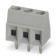 Клеммы для печатной платы - BC-350X9-11 BK Phoenix Contact артикул 5452611 Феникс Контакт, фото на Овертайм