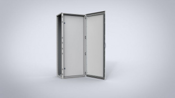 Inner door 2000x600  арт. DI2006R5  купить у официального дистрибьютора в Санкт-Петербурге и Москве с доставкой.