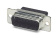 Держатель контактов D-SUB - VS-15-ST-DSUB-CD-MG Phoenix Contact артикул 1688913 Феникс Контакт, фото на Овертайм
