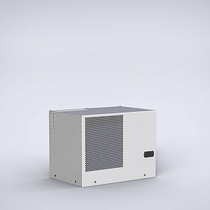 CUH06002 Холодильный агрегат потолочного исп. 600 Вт.  арт. CUH06002   купить у официального дистрибьютора в Санкт-Петербурге и Москве с доставкой.