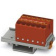 Распределительный блок - PTFIX 12X4-NS35 RD Phoenix Contact артикул 3273552 Феникс Контакт, фото на Овертайм