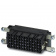 Модуль для контактов - VC-D3-BU50-PE-R Phoenix Contact артикул 1884788 Феникс Контакт, фото на Овертайм