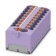 Распределительный блок - PTFIX 10/18X4 VT Phoenix Contact артикул 3273916 Феникс Контакт, фото на Овертайм