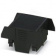 Верхняя часть корпуса - EH 52,5 F-C DS/ABS-PC BK9005 Phoenix Contact артикул 1074755 Феникс Контакт, фото на Овертайм
