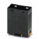 Нижняя часть корпуса - EH 52,5-B/ABS-PC BK9005 Phoenix Contact артикул 1071042 Феникс Контакт, фото на Овертайм
