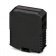 Корпус для электроники - ME MAX 45 2-2 BK Phoenix Contact артикул 2278144 Феникс Контакт, фото на Овертайм