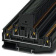 Клеммы для установки предохранителей - PTTB 4-HESILED 250 (5X20) Phoenix Contact артикул 3211892 Феникс Контакт, фото на Овертайм
