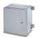 Клеммная коробка - C S6 A 260X300X200 Phoenix Contact артикул 0899081 Феникс Контакт, фото на Овертайм