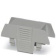 Верхняя часть корпуса - EH 22,5-C DS/ABS-PC GY7035 Phoenix Contact артикул 1025865 Феникс Контакт, фото на Овертайм
