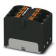 Распределительный блок - PTFIX 6X4 BK Phoenix Contact артикул 3273804 Феникс Контакт, фото на Овертайм