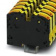Клемма для высокого тока - PTPOWER 35-FE Phoenix Contact артикул 3212081 Феникс Контакт, фото на Овертайм