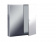 Компактный распределительный шкаф АЕ, нержавеющая сталь (AISI 304) с МП, 1000х1200х300 мм,  Rittal артикул 1019600 Риттал, фото на Овертайм