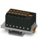 Распределительный блок - PTFIX 10/12X4-NS35 BK Phoenix Contact артикул 3273628 Феникс Контакт, фото на Овертайм