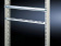 C-Образные профильные шины 482,6мм 6шт Rittal артикул 7016100 Риттал, фото на Овертайм