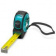 Измерительный прибор - MEASURING TAPE 5M Phoenix Contact артикул 1200298 Феникс Контакт, фото на Овертайм