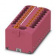 Распределительный блок - PTFIX 6/18X2,5-G PK Phoenix Contact артикул 3273521 Феникс Контакт, фото на Овертайм