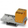 Распределительный блок - PTFIX 6X4-NS35 OG Phoenix Contact артикул 3273544 Феникс Контакт, фото на Овертайм