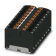 Распределительный блок - PTFIX 18X1,5-G BK Phoenix Contact артикул 3002895 Феникс Контакт, фото на Овертайм