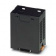 Нижняя часть корпуса - EH 45-B/ABS BK9005 Phoenix Contact артикул 2201484 Феникс Контакт, фото на Овертайм