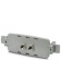 Передняя панель - ECS-P-122X169-L-UV-2M12 GY Phoenix Contact артикул 1050384 Феникс Контакт, фото на Овертайм