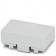 Верхняя часть корпуса - EG 45-AG/PC KMGY S4 Phoenix Contact артикул 2709930 Феникс Контакт, фото на Овертайм