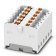 Распределительный блок - PTFIX 12X1,5-G WH Phoenix Contact артикул 3002891 Феникс Контакт, фото на Овертайм