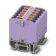 Распределительный блок - PTFIX 12X2,5-NS15A VT Phoenix Contact артикул 3274138 Феникс Контакт, фото на Овертайм
