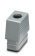 Корпус - HC-D 15-TFL-66/O1STM25S - 1636059 Phoenix Contact артикул 1898525 Феникс Контакт, фото на Овертайм