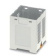 Нижняя часть корпуса - EH 70-B/ABS-PC GY7035 Phoenix Contact артикул 1071110 Феникс Контакт, фото на Овертайм