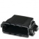 Корпус для электроники - ECS-B-122X109-S-UV1-V VPE20 Phoenix Contact артикул 1092241 Феникс Контакт, фото на Овертайм