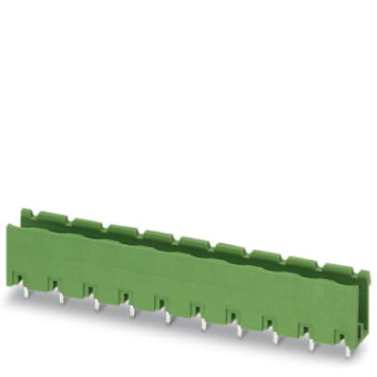 Корпус - GMSTBV 2,5/12-G-7,62 Phoenix Contact артикул 1767119 Феникс Контакт, фото на Овертайм