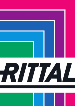 IW ARBEITSPLATTE 1200x950 Rittal артикул 6902000 Риттал, фото на Овертайм