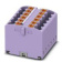 Распределительный блок - PTFIX 12X2,5 VT Phoenix Contact артикул 3273302 Феникс Контакт, фото на Овертайм