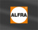 Стяг. Винт 19.0 х 55 Alfra арт. 01337   купить у официального дилера в Санкт-Петербурге и Москве с доставкой.